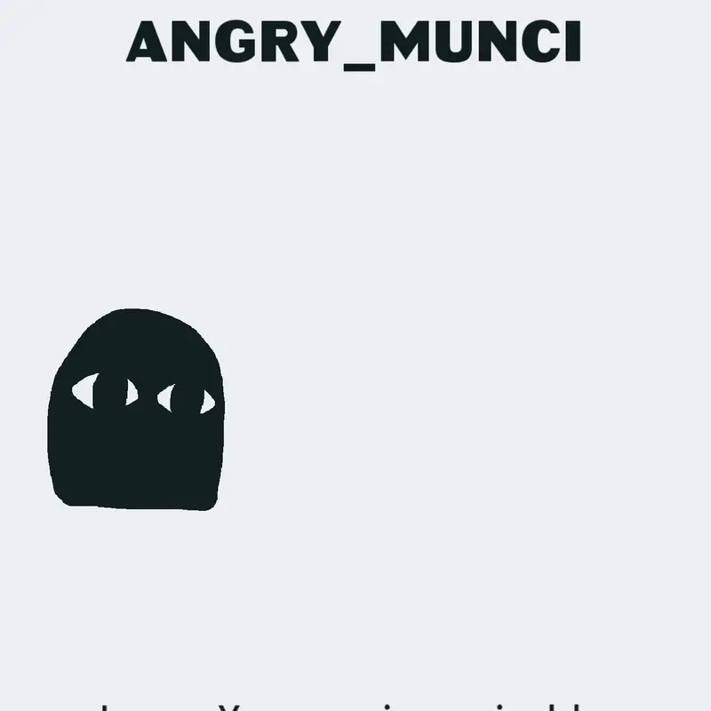 Game by @TrollgeIncident_Trollgey