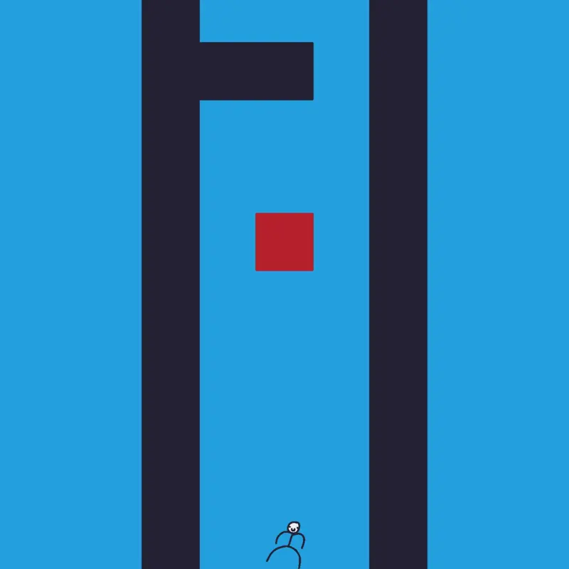 Game by @fyl3