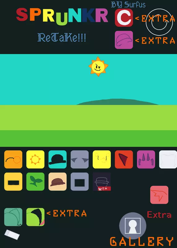 Game by @Grigorii0802