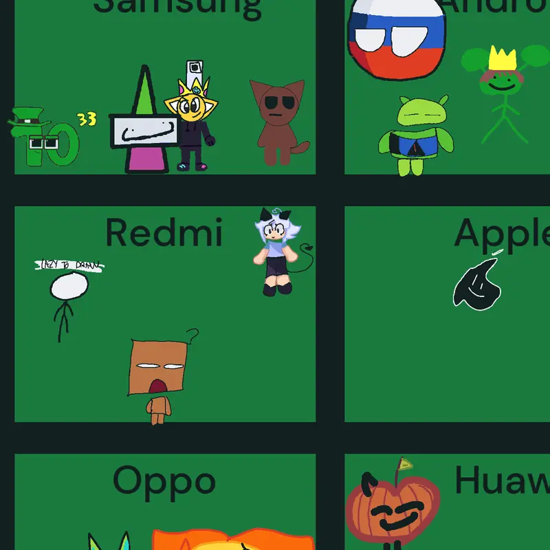 Game by @sunnycute_123