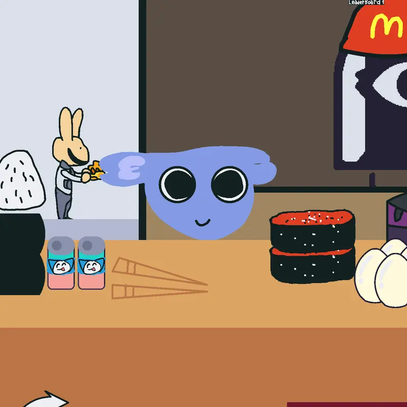 Game by @barney_is_a_dinosaur