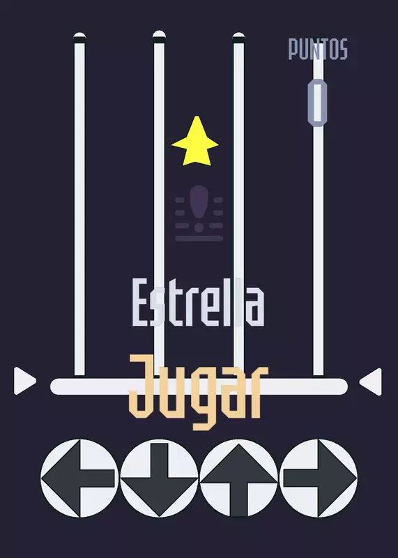 Game by @Costin09