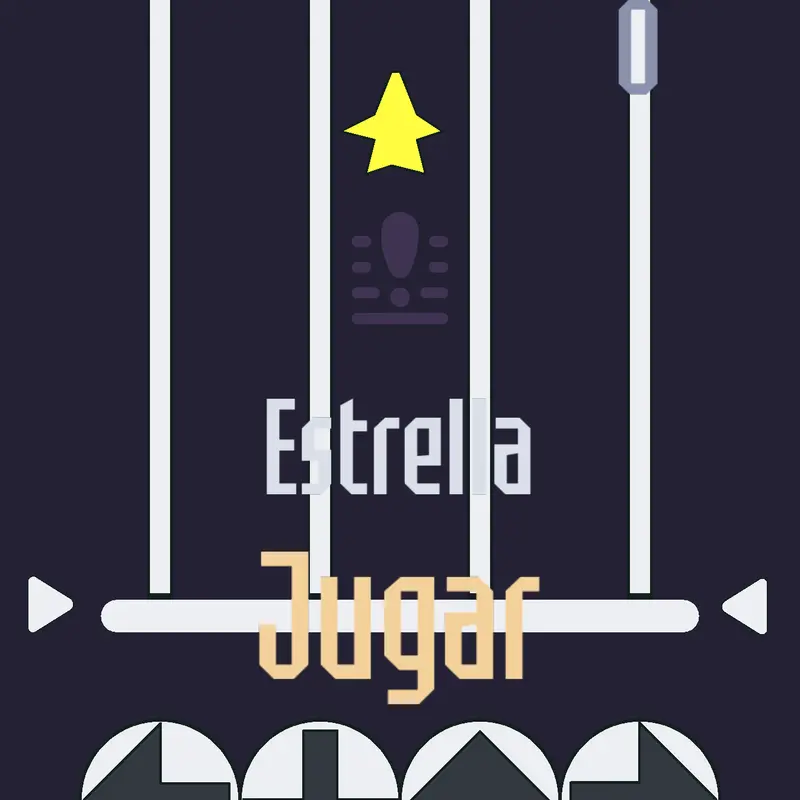 Game by @Costin09