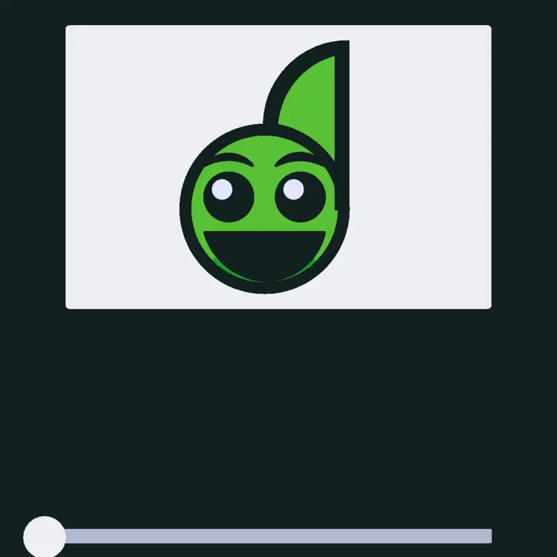 Game by @bloxys-studios