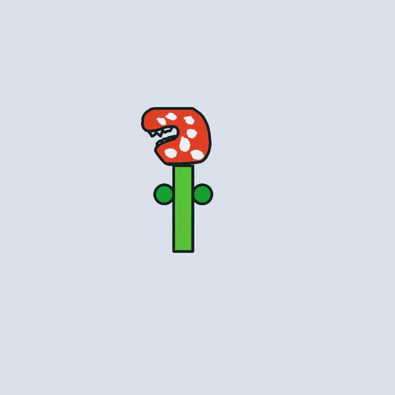 Game by @Splem
