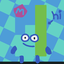 memjg avatar