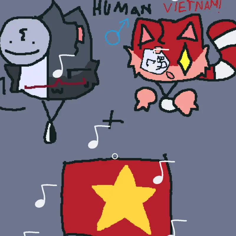 Game by @bendymeo