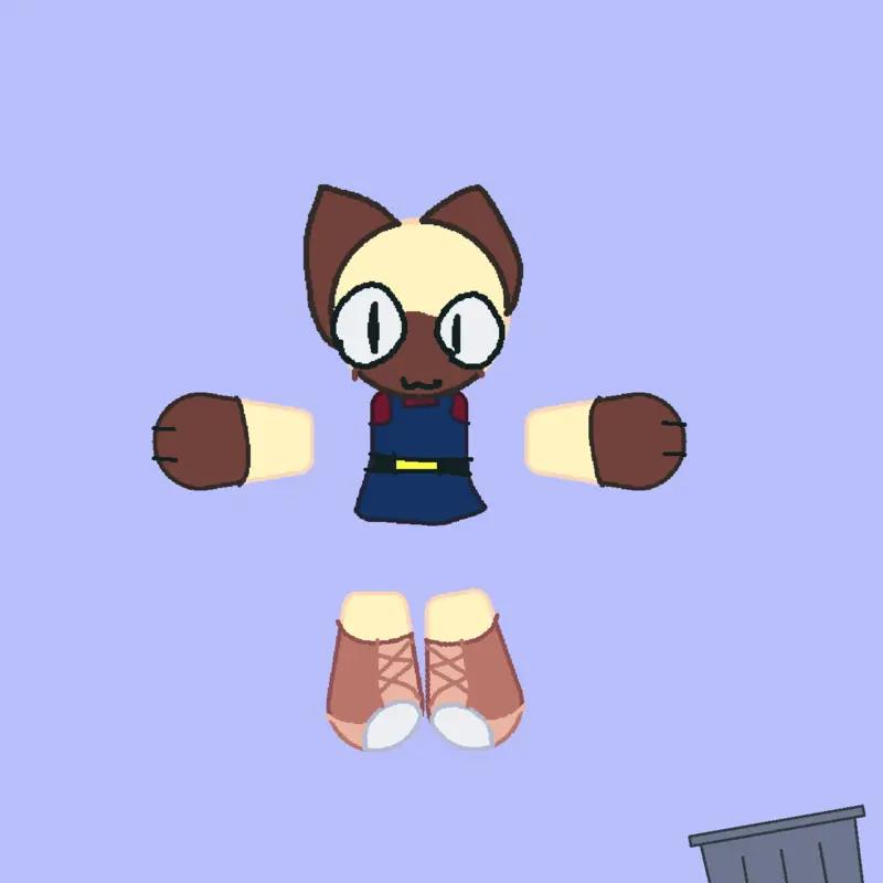Game by @MapleTheSyrupCat_new