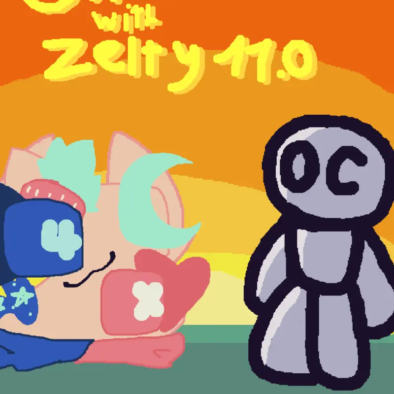 Game by @Zelty_bunny_Four
