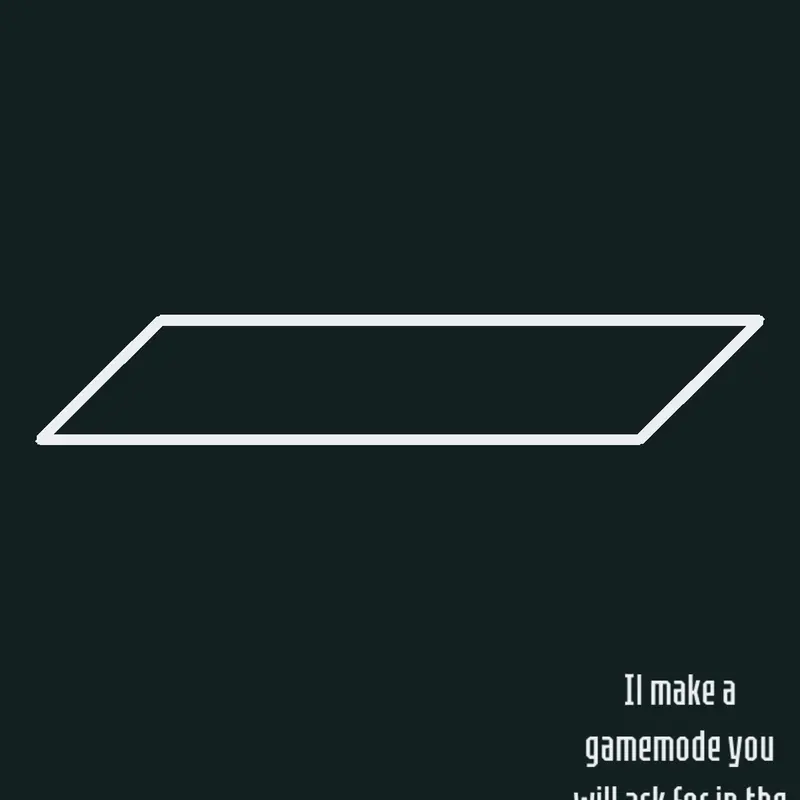 Game by @vio_linn