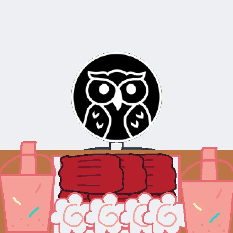 Game by @cutecorecat-_-
