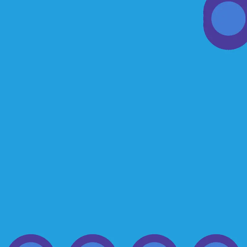 Game by @polloss_dev