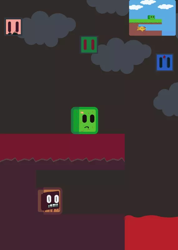 Game by @rikki_k8
