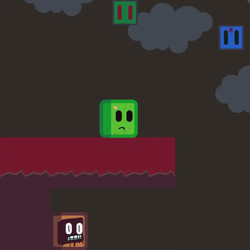 Game by @rikki_k8