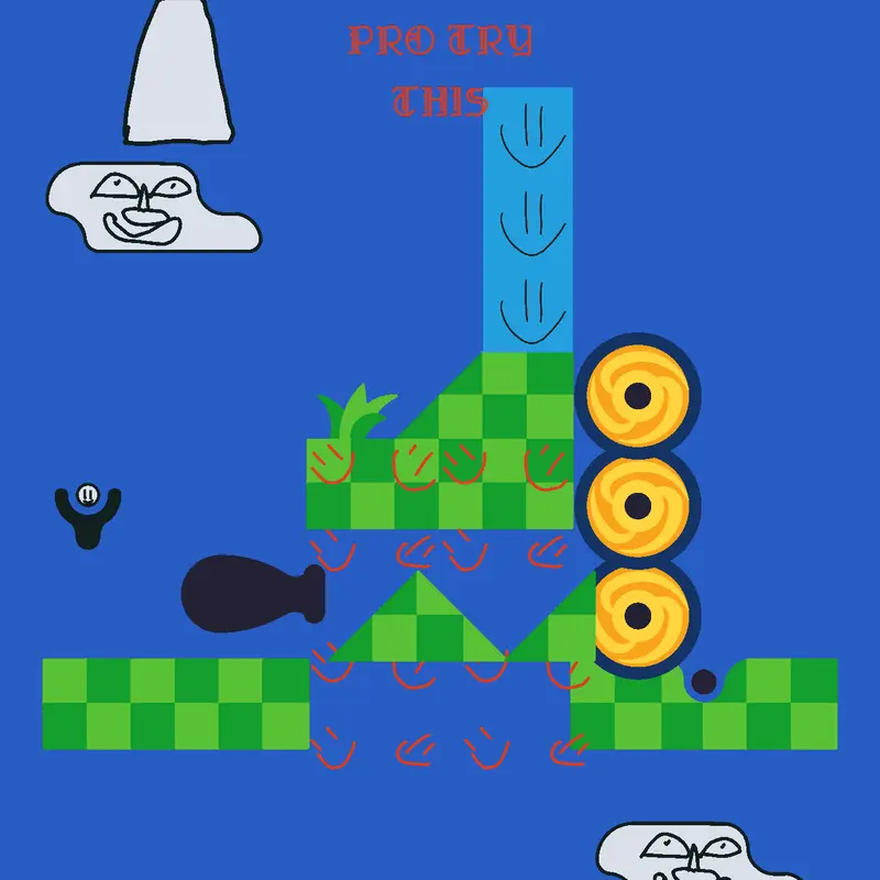 Game by @skunky212