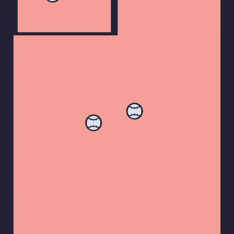 Game by @cocktail1