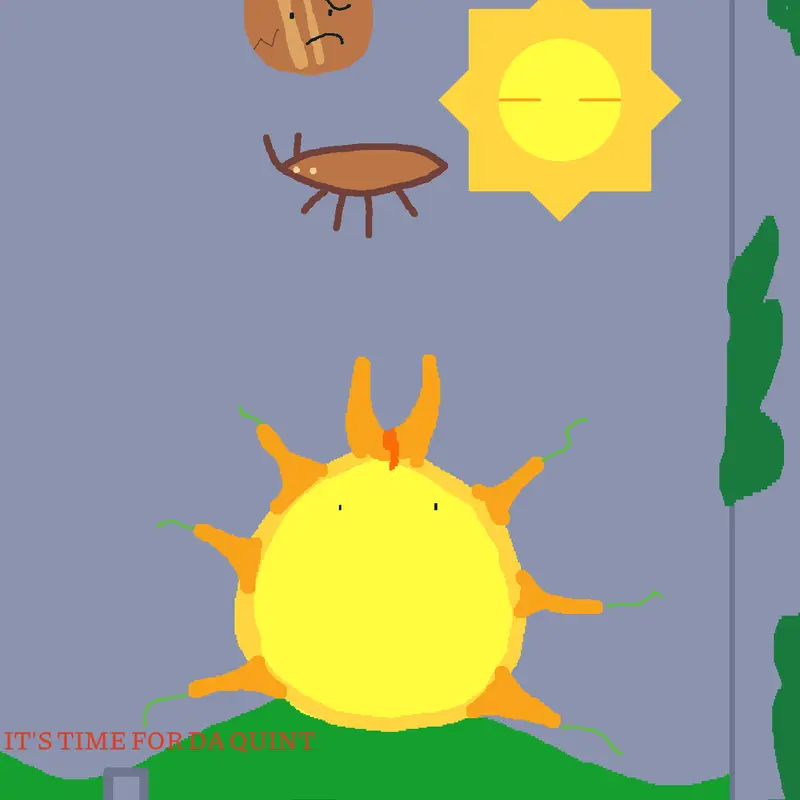 Game by @Rainblip