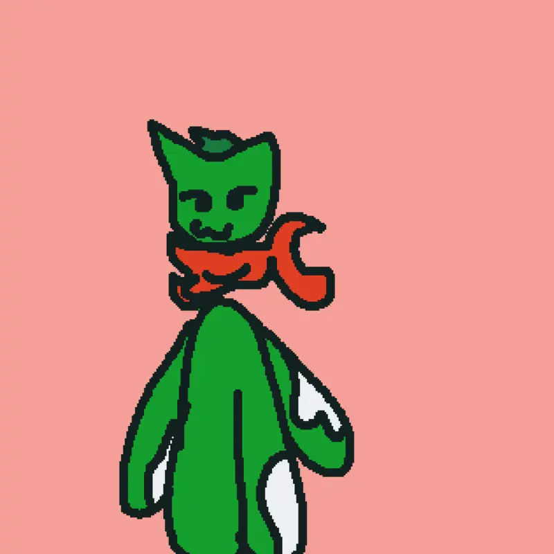Game by @secret_ag3nt