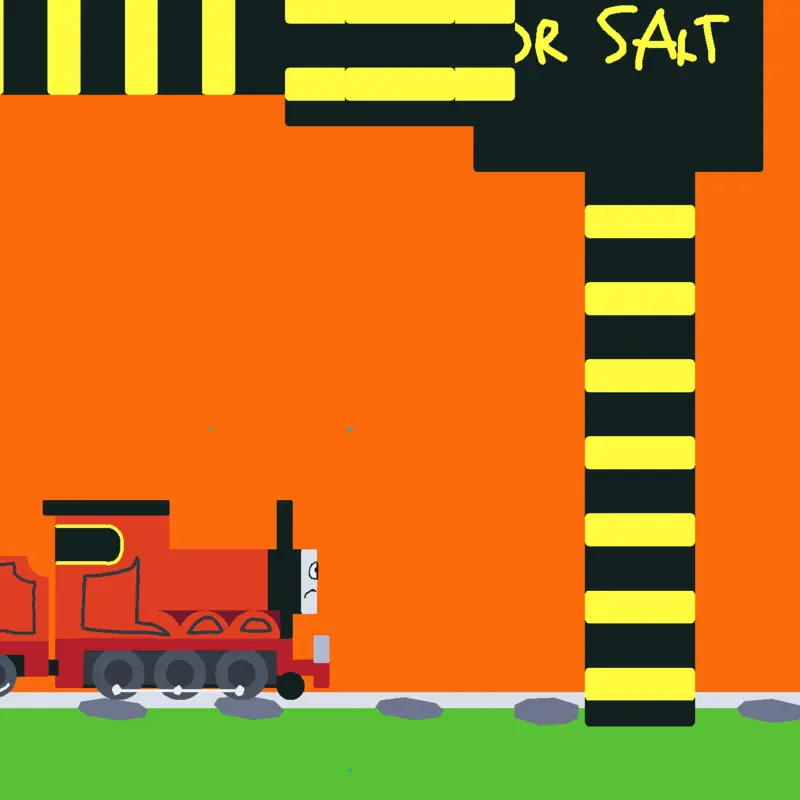 Game by @Pedro_thecoolrobloxguy