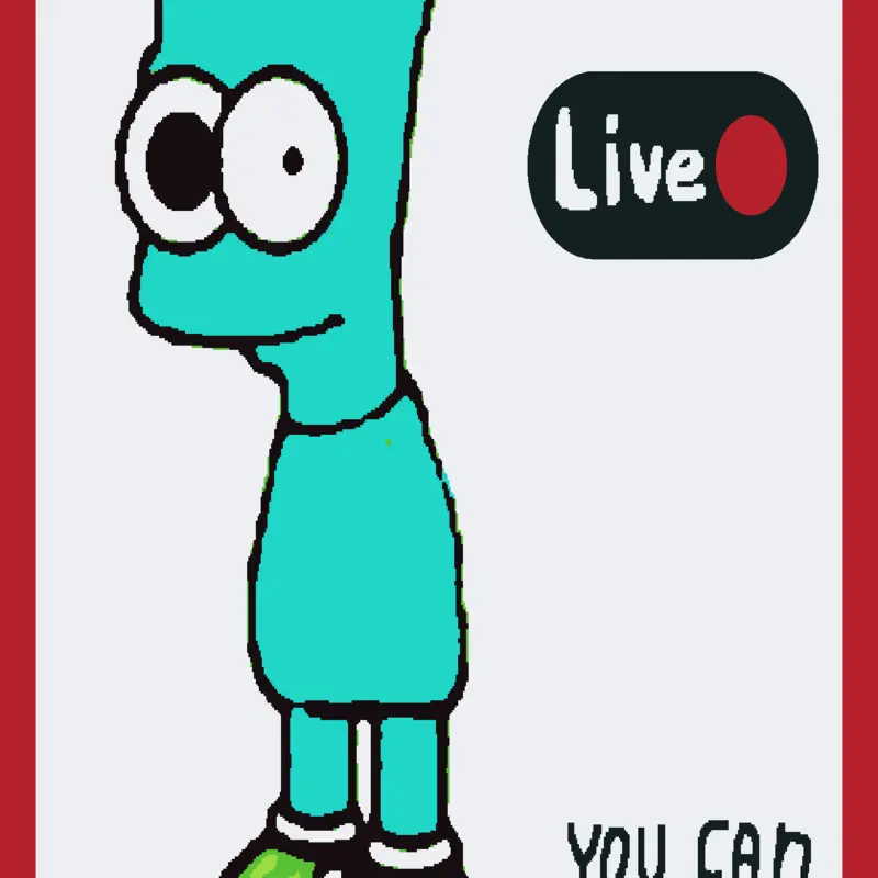 Game by @yuut