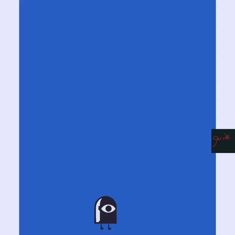 Game by @redfor