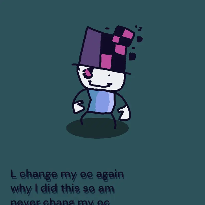 Game by @thien_lydoflab