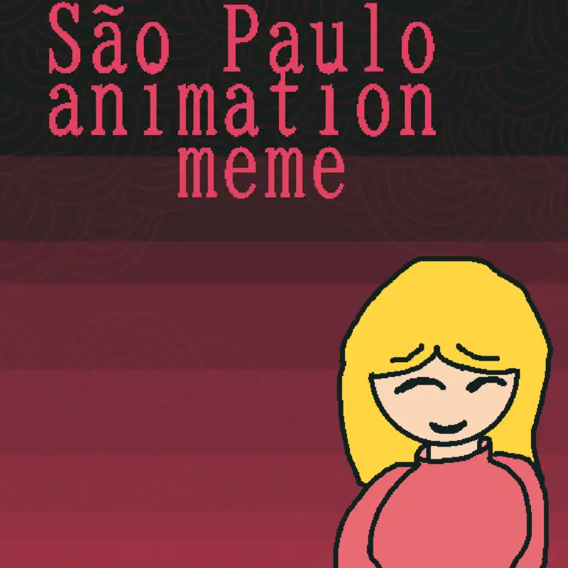 Game by @socutechannel