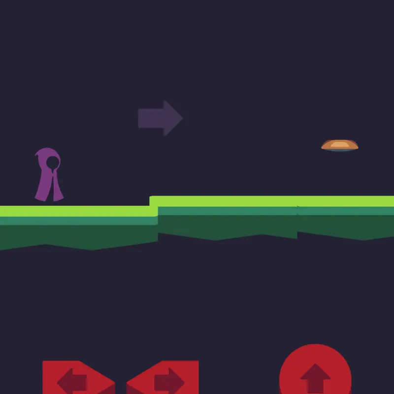 Game by @josuego