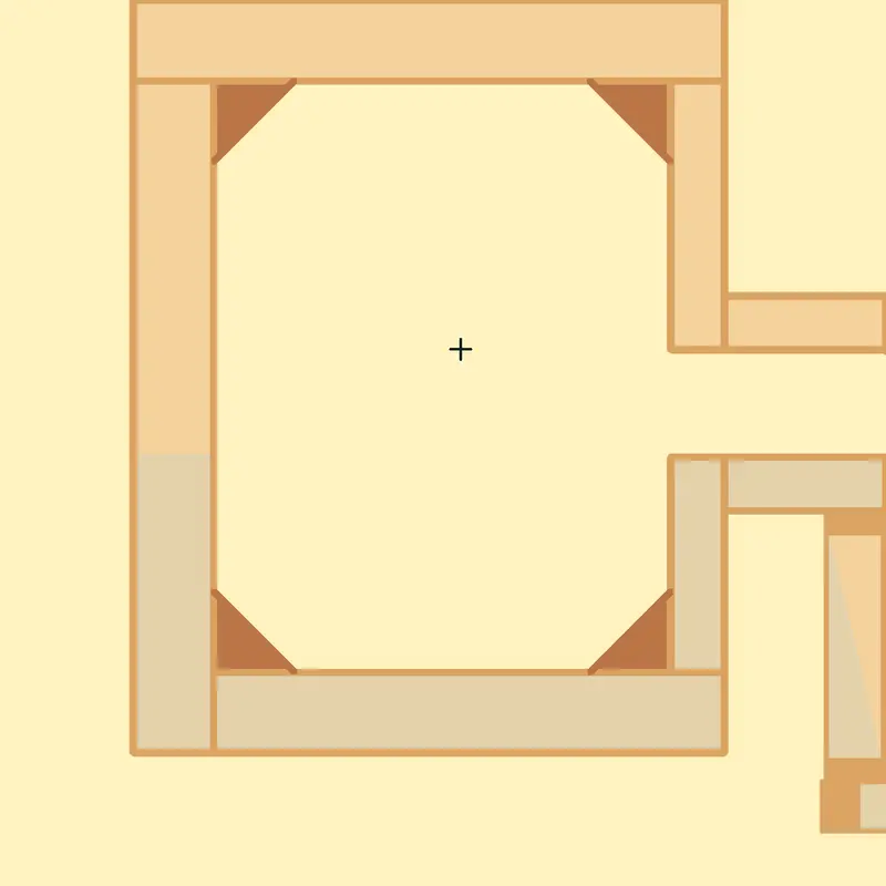 Game by @Pripaner