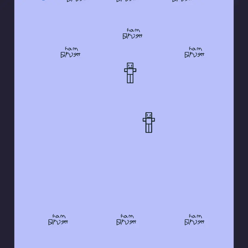 Game by @Steveniscool