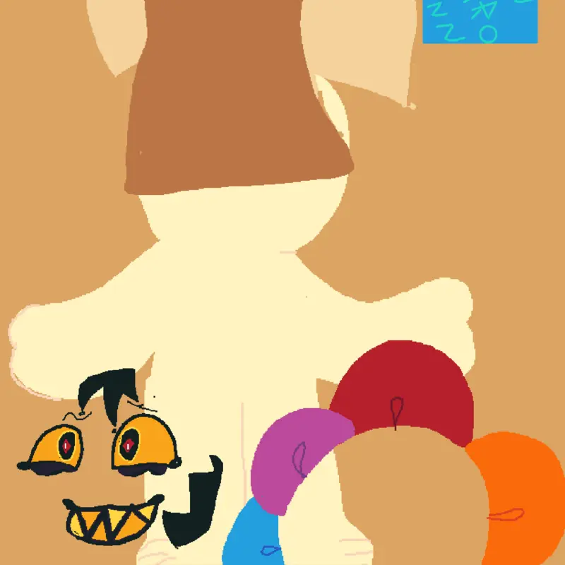 Game by @gyeiguana