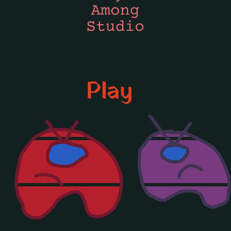 Game by @poop_studio