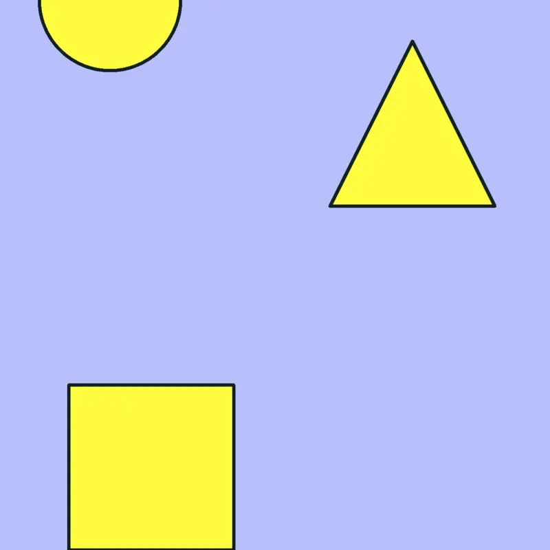Game by @Bluewalker_Official