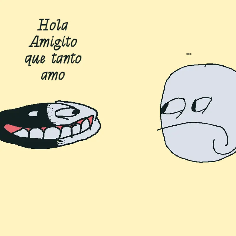 Game by @susmogussususus