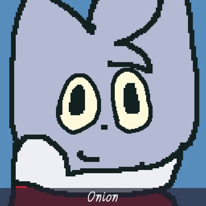 Game by @JuanchitoGoofyToons