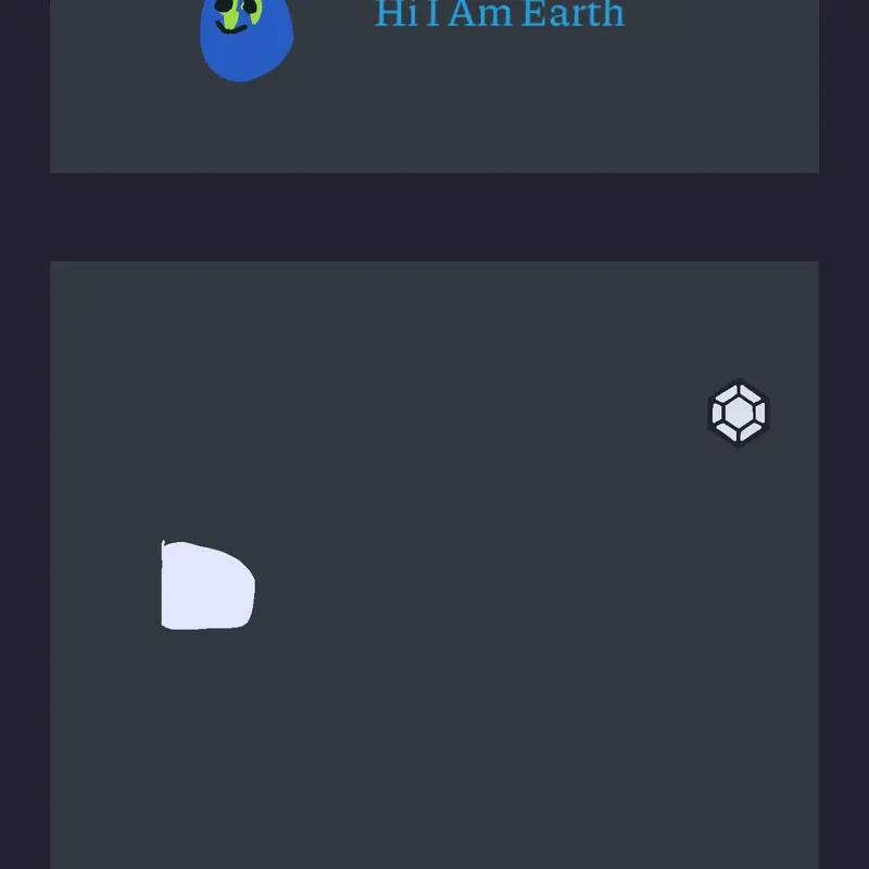 Game by @WPCSTUDIO2_OUTH