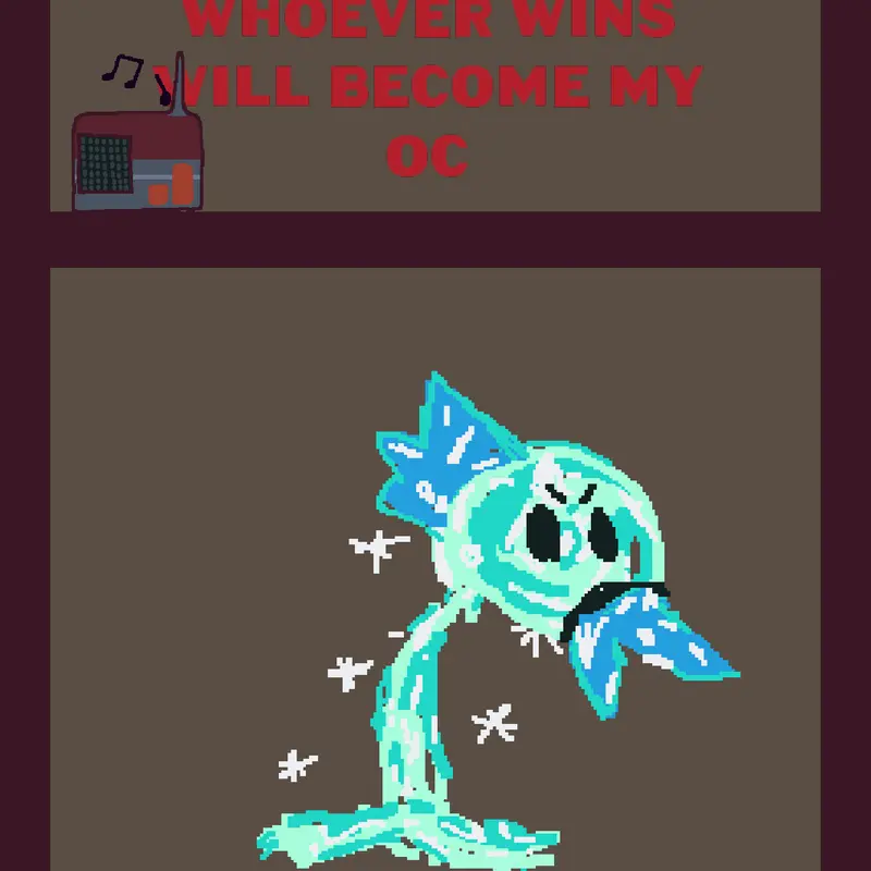 Game by @lillymakesgames