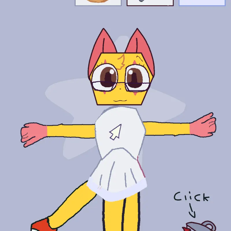 Game by @pebble_Dandy