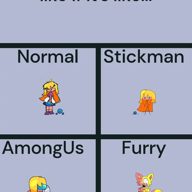 Game by @Mushiroomi