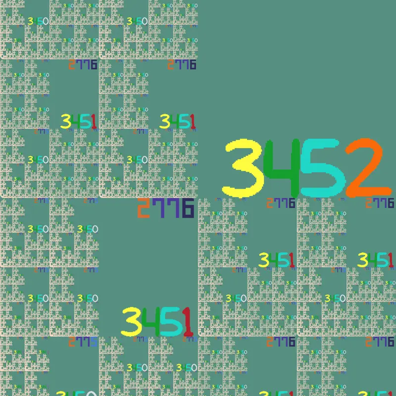 Game by @89TD_PortalChains-2026