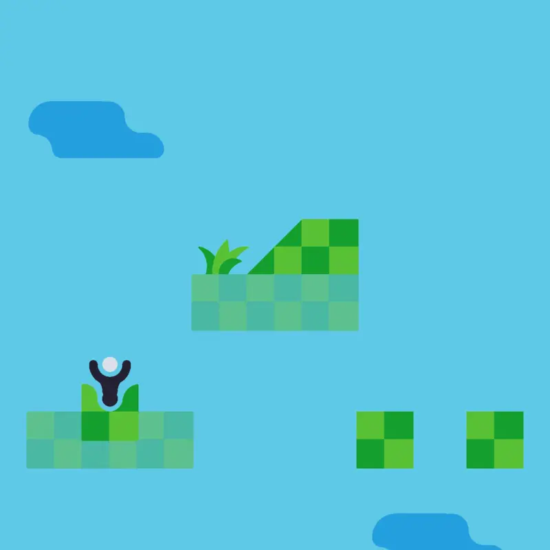 Game by @EthanAndLasagna