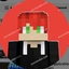 Lildanman avatar