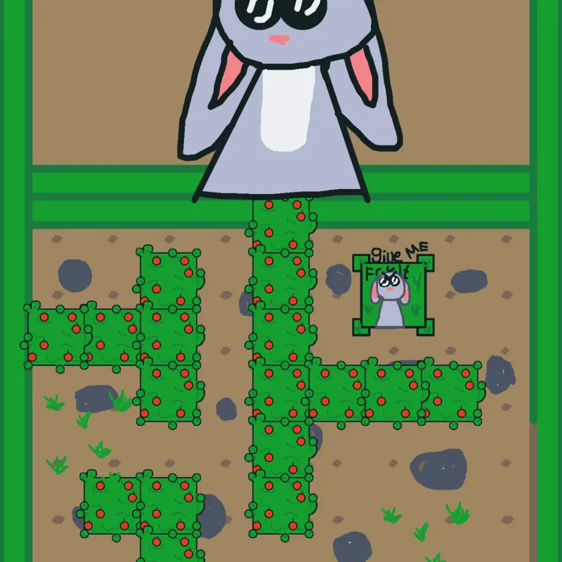 Game by @lolygames
