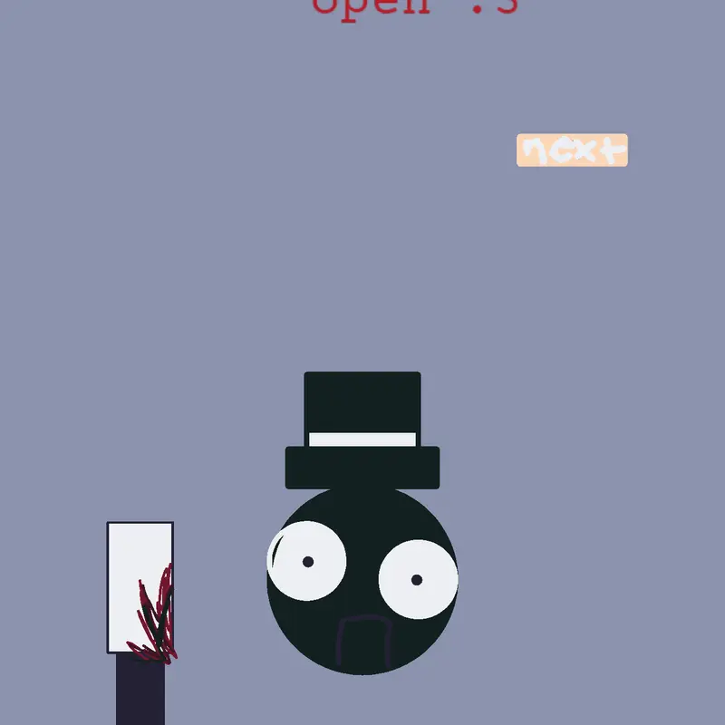 Game by @IsmeASChA12
