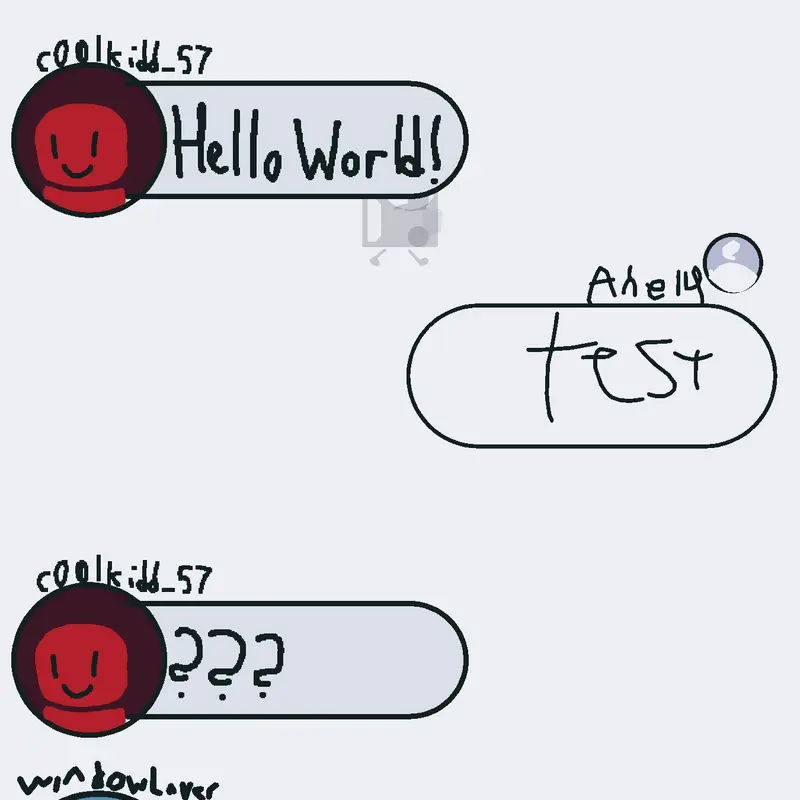 Game by @awhl4