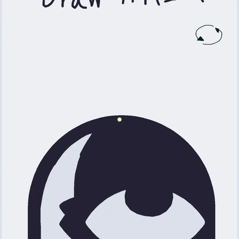 Game by @dro7777