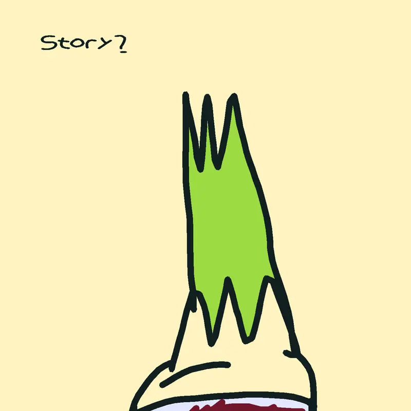 Game by @No_user