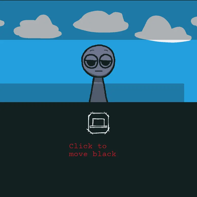 Game by @gyuveds