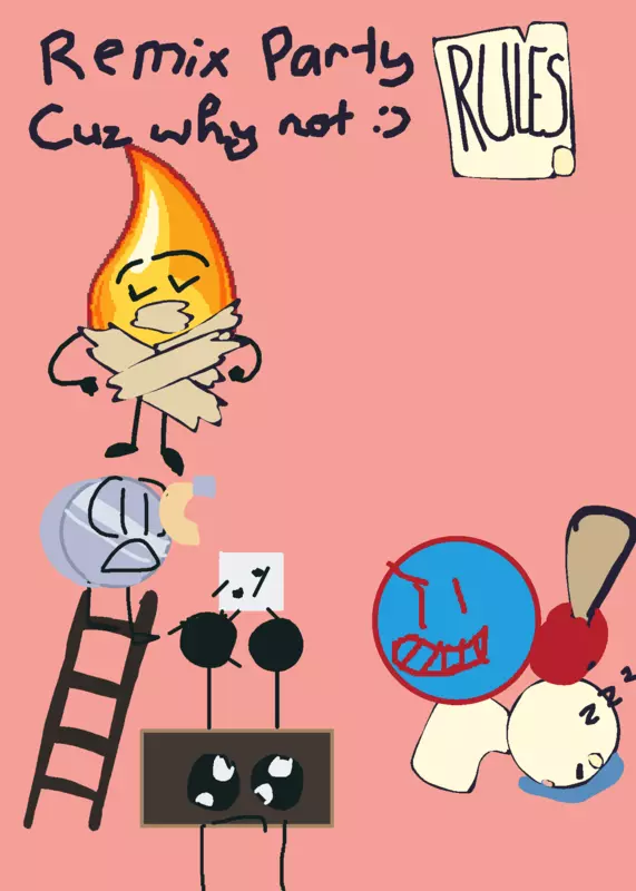 Game by @fire_chesse_maen