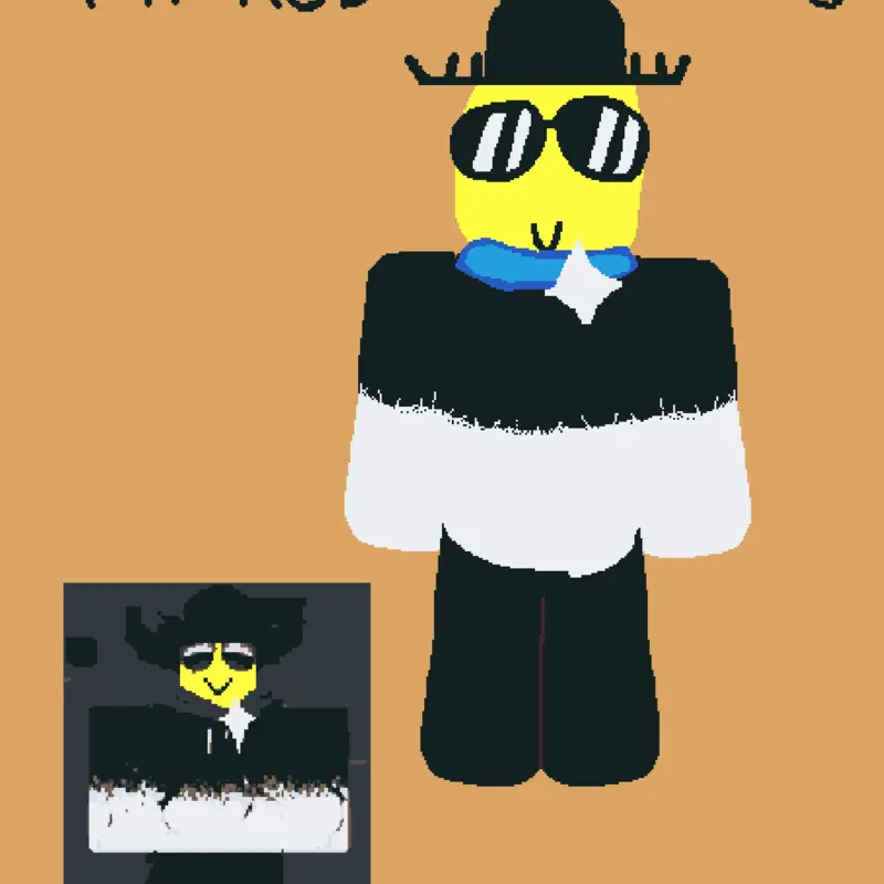 Game by @a_roblox_character